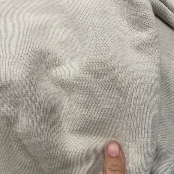 Chanel size 2 2018 printed cotton sweatshirt - Picture 10 of 14